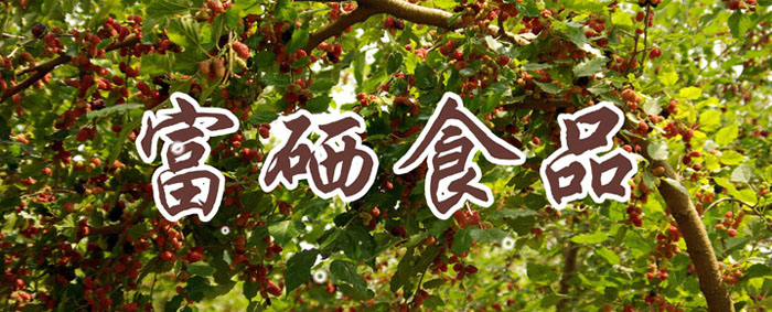 临朐金良硒源食品有限公司